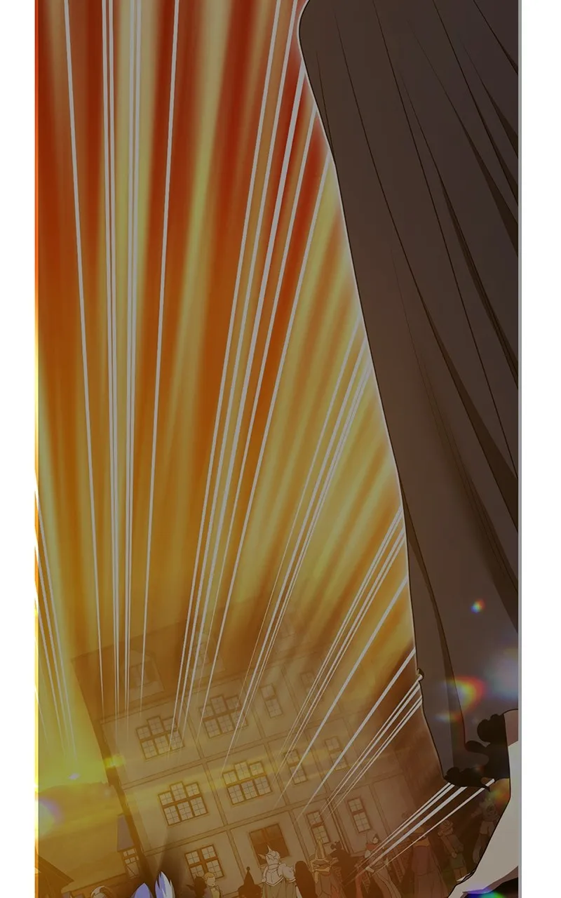 +99 ReinforcedWooden Stick Chapter 141 page 211 - 