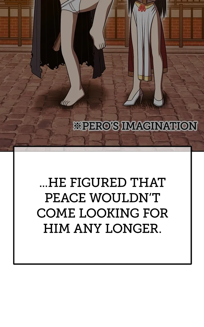 +99 ReinforcedWooden Stick Chapter 141 page 213 - 