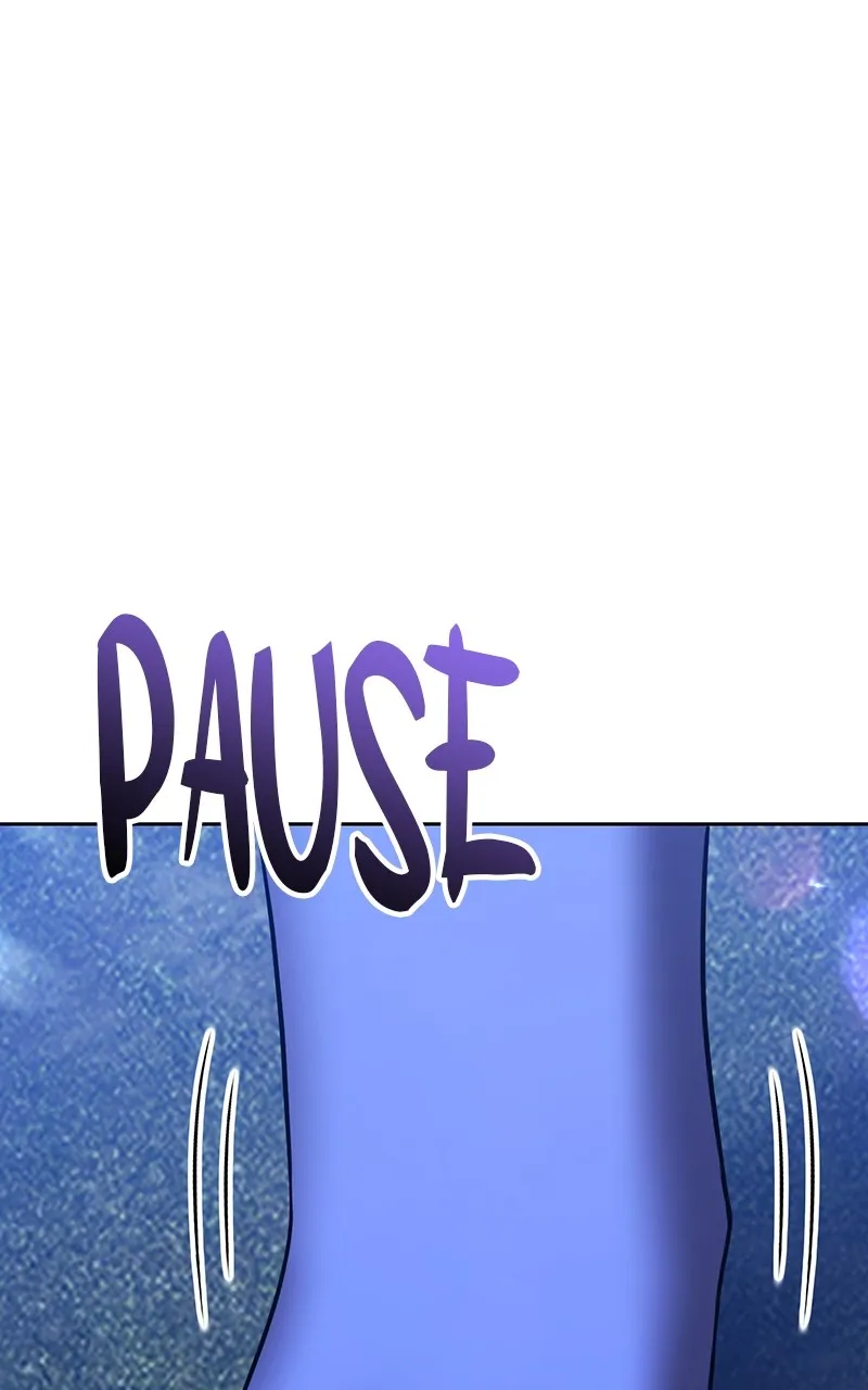 +99 ReinforcedWooden Stick Chapter 141 page 214 - 