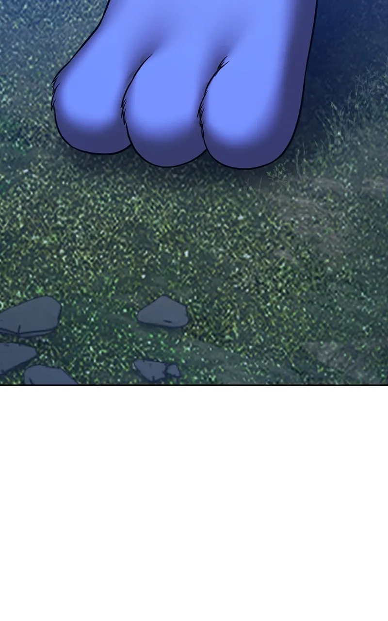 +99 ReinforcedWooden Stick Chapter 141 page 215 - 