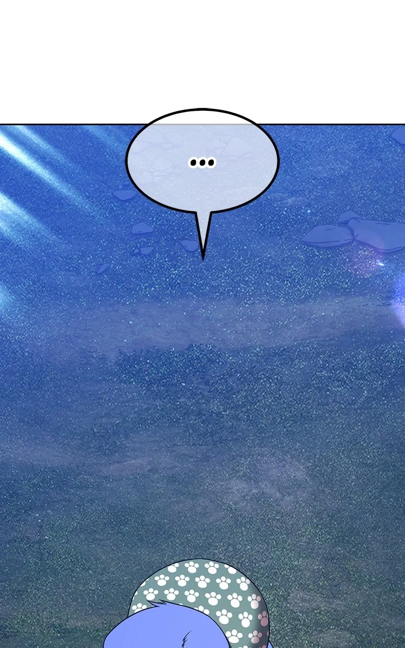 +99 ReinforcedWooden Stick Chapter 141 page 216 - 