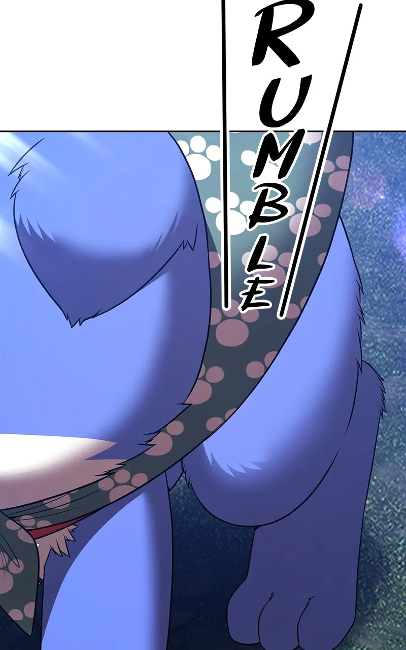 +99 ReinforcedWooden Stick Chapter 141 page 218 - 