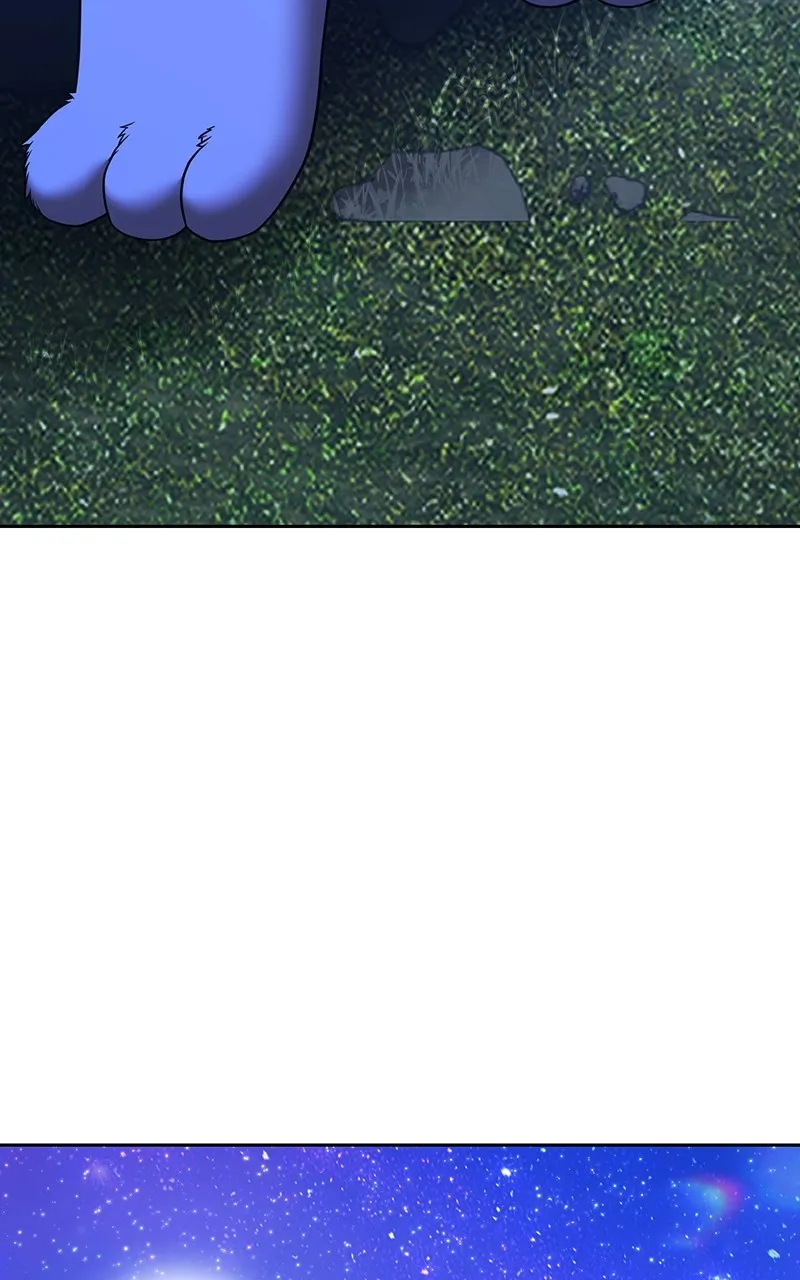 +99 ReinforcedWooden Stick Chapter 141 page 219 - 