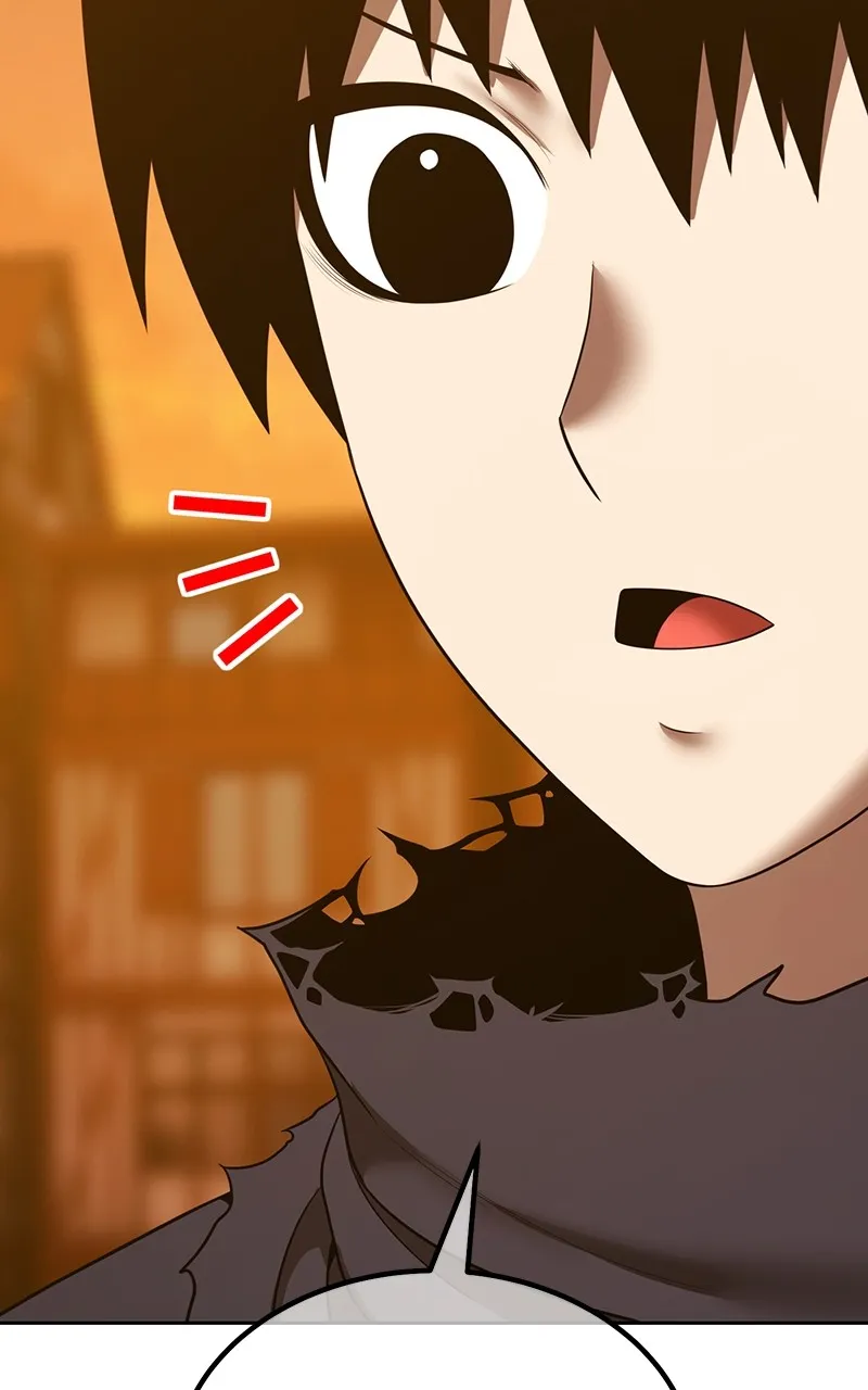 +99 ReinforcedWooden Stick Chapter 141 page 23 - 