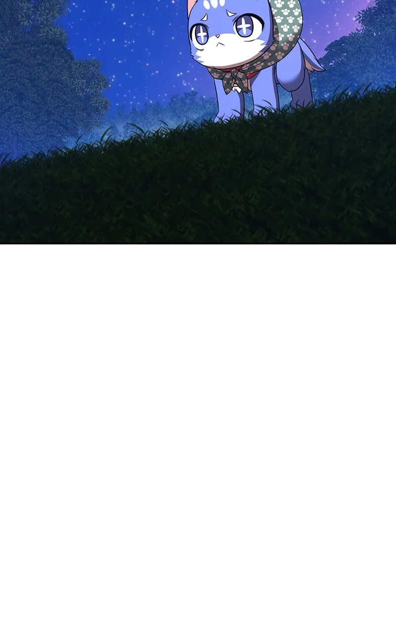 +99 ReinforcedWooden Stick Chapter 141 page 221 - 