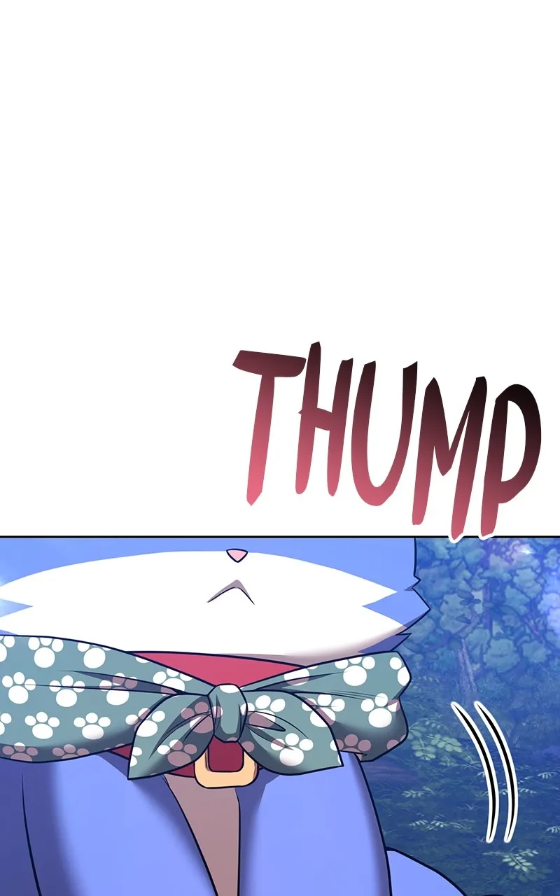 +99 ReinforcedWooden Stick Chapter 141 page 222 - 
