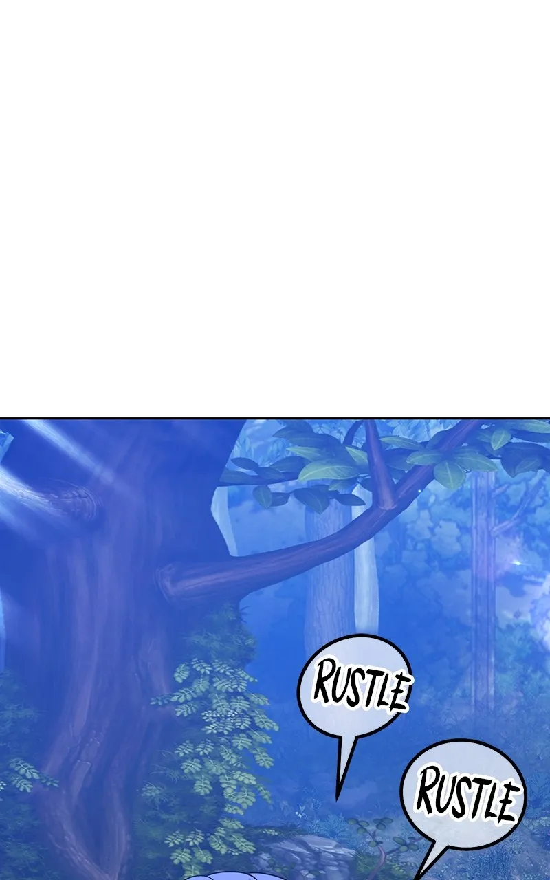 +99 ReinforcedWooden Stick Chapter 141 page 224 - 