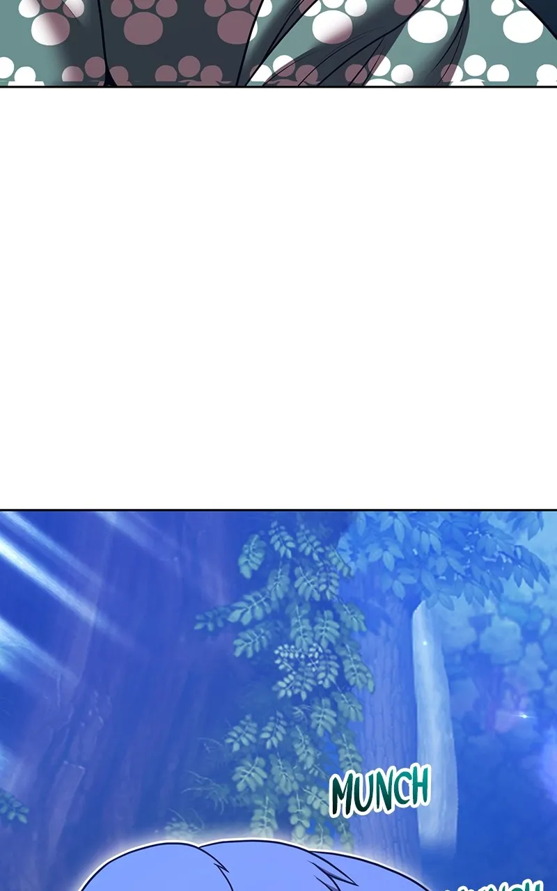 +99 ReinforcedWooden Stick Chapter 141 page 227 - 