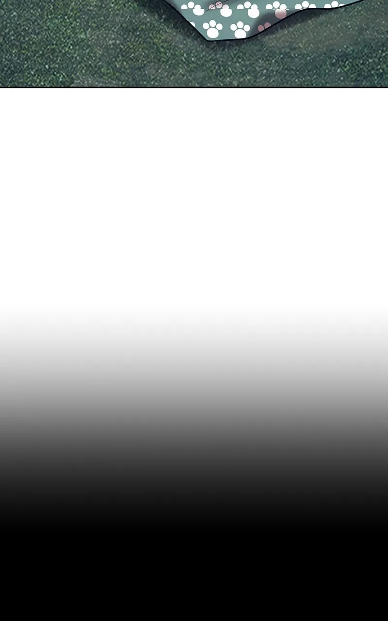 +99 ReinforcedWooden Stick Chapter 141 page 229 - 