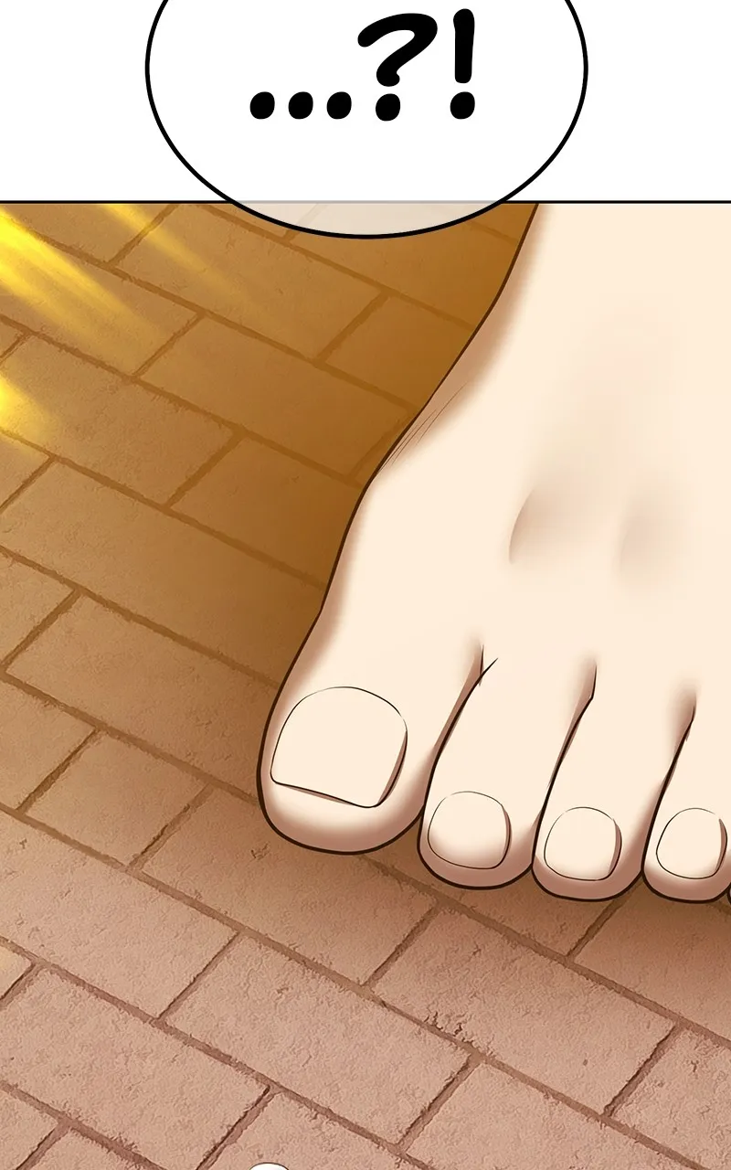 +99 ReinforcedWooden Stick Chapter 141 page 24 - 