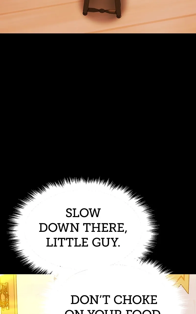 +99 ReinforcedWooden Stick Chapter 141 page 233 - 