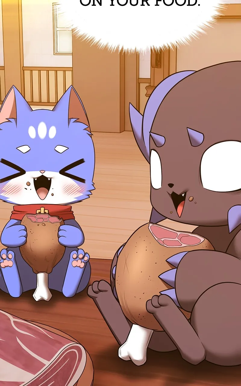 +99 ReinforcedWooden Stick Chapter 141 page 234 - 