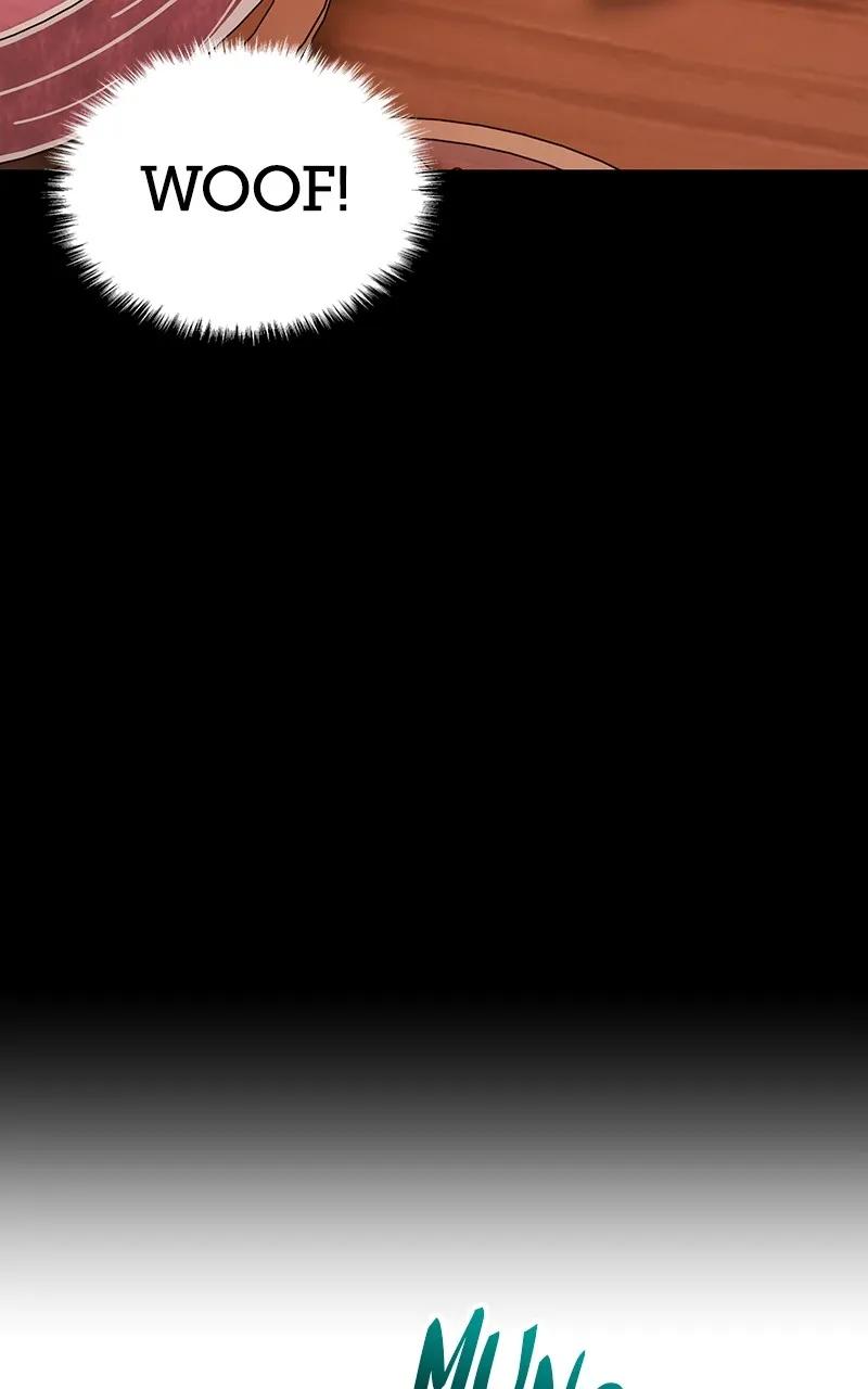 +99 ReinforcedWooden Stick Chapter 141 page 235 - 