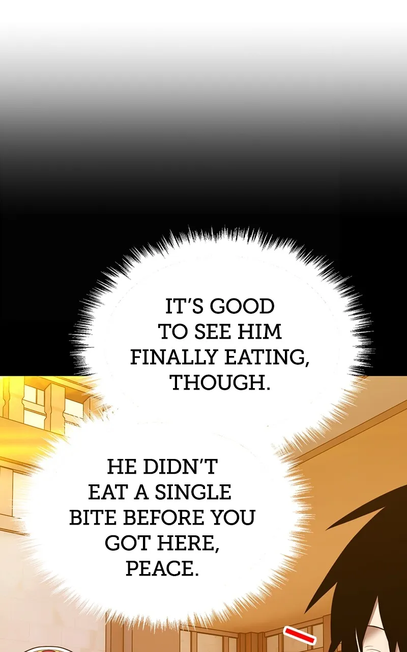 +99 ReinforcedWooden Stick Chapter 141 page 237 - 