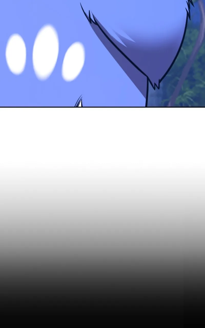 +99 ReinforcedWooden Stick Chapter 141 page 240 - 