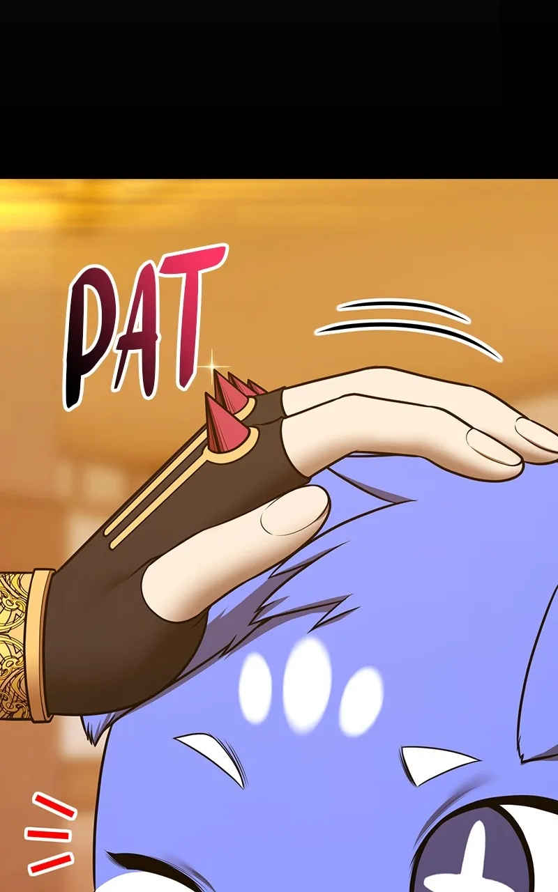 +99 ReinforcedWooden Stick Chapter 141 page 241 - 