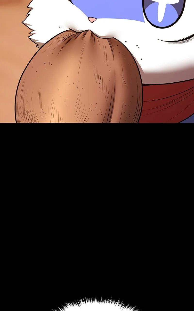 +99 ReinforcedWooden Stick Chapter 141 page 242 - 