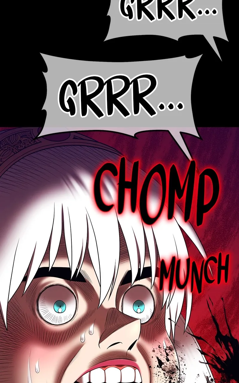 +99 ReinforcedWooden Stick Chapter 141 page 247 - 
