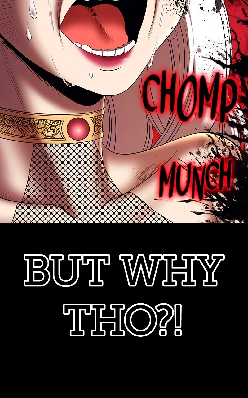 +99 ReinforcedWooden Stick Chapter 141 page 248 - 
