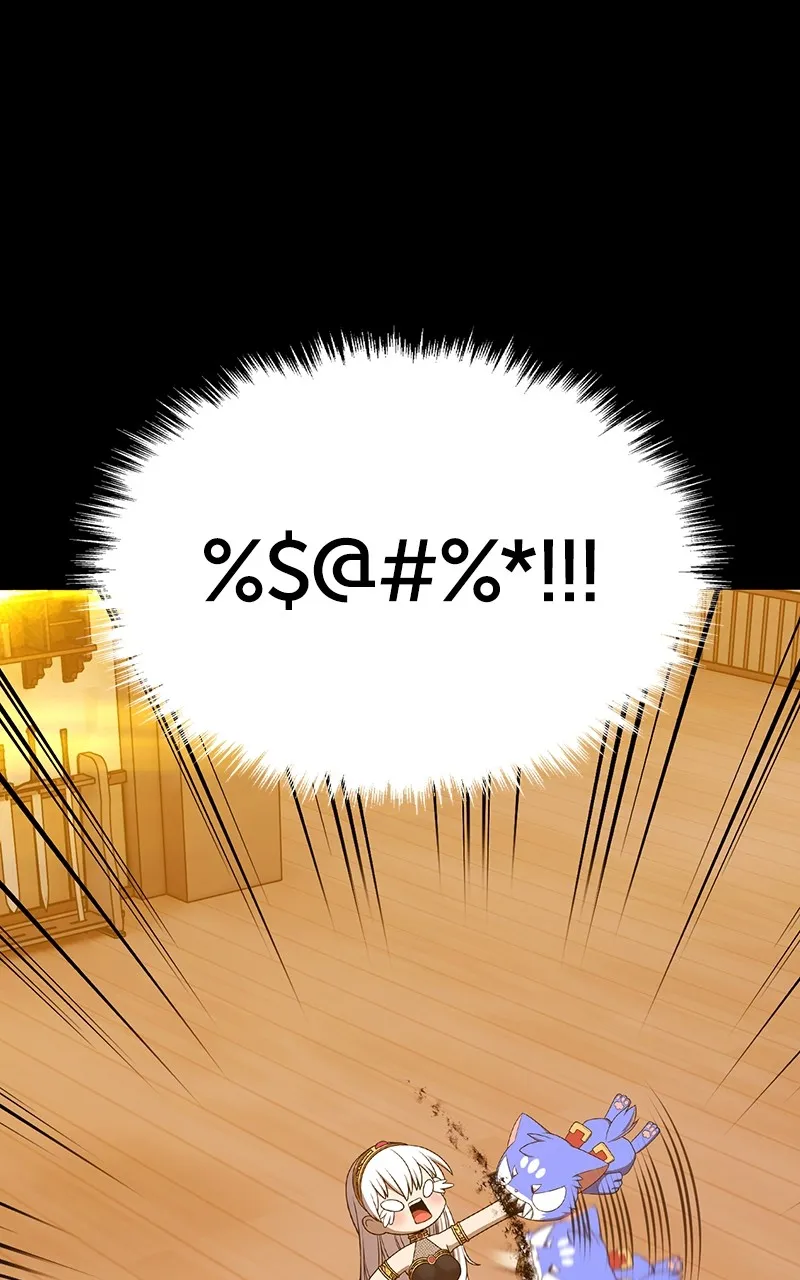 +99 ReinforcedWooden Stick Chapter 141 page 249 - 
