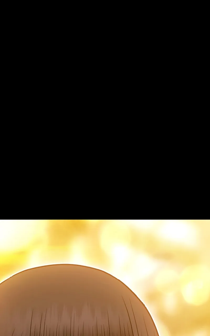 +99 ReinforcedWooden Stick Chapter 141 page 251 - 