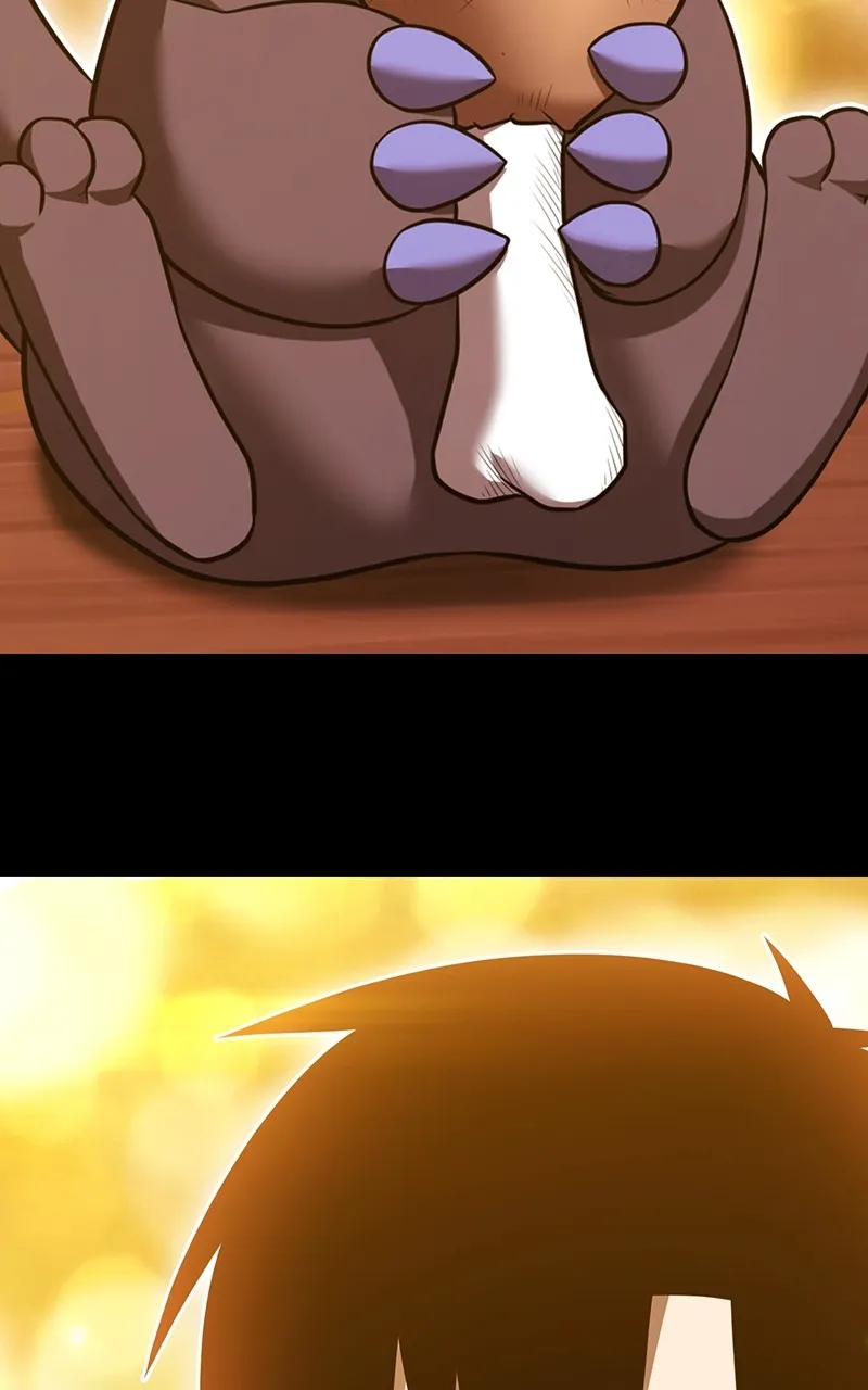 +99 ReinforcedWooden Stick Chapter 141 page 255 - 