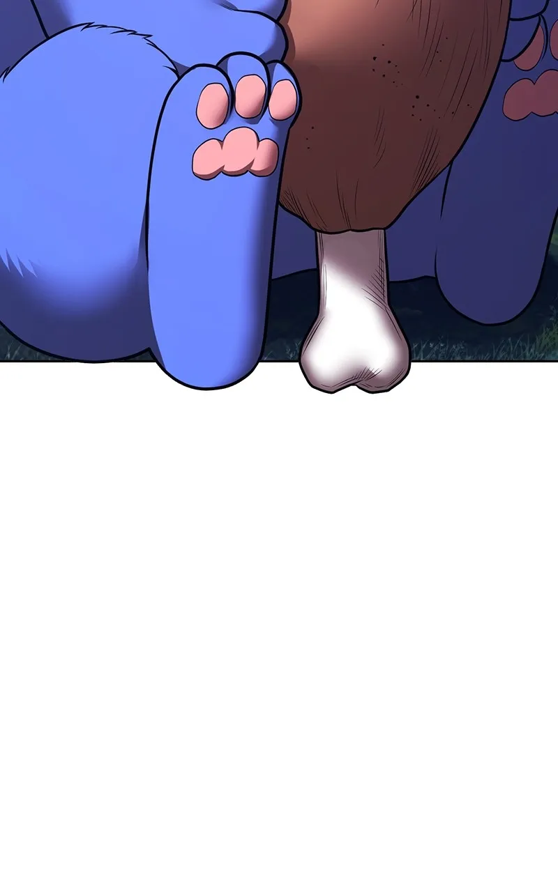 +99 ReinforcedWooden Stick Chapter 141 page 264 - 