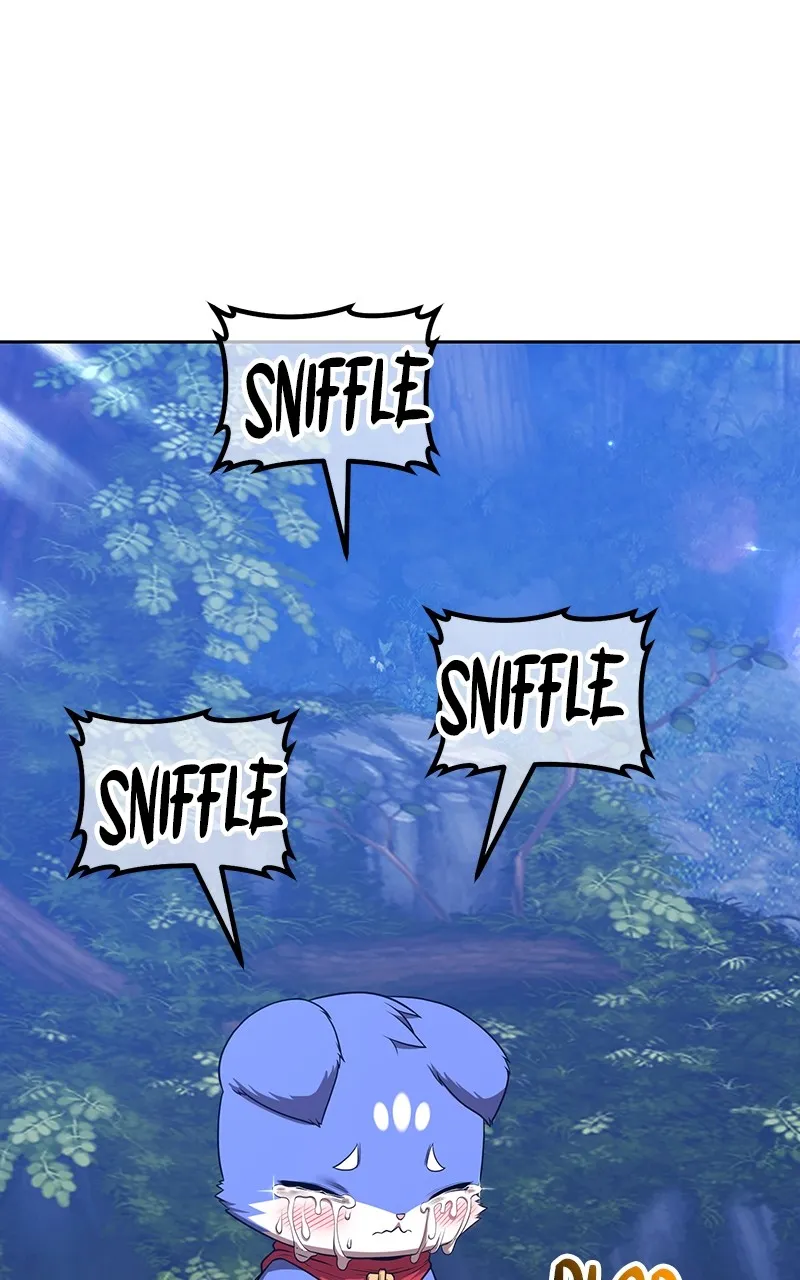 +99 ReinforcedWooden Stick Chapter 141 page 265 - 