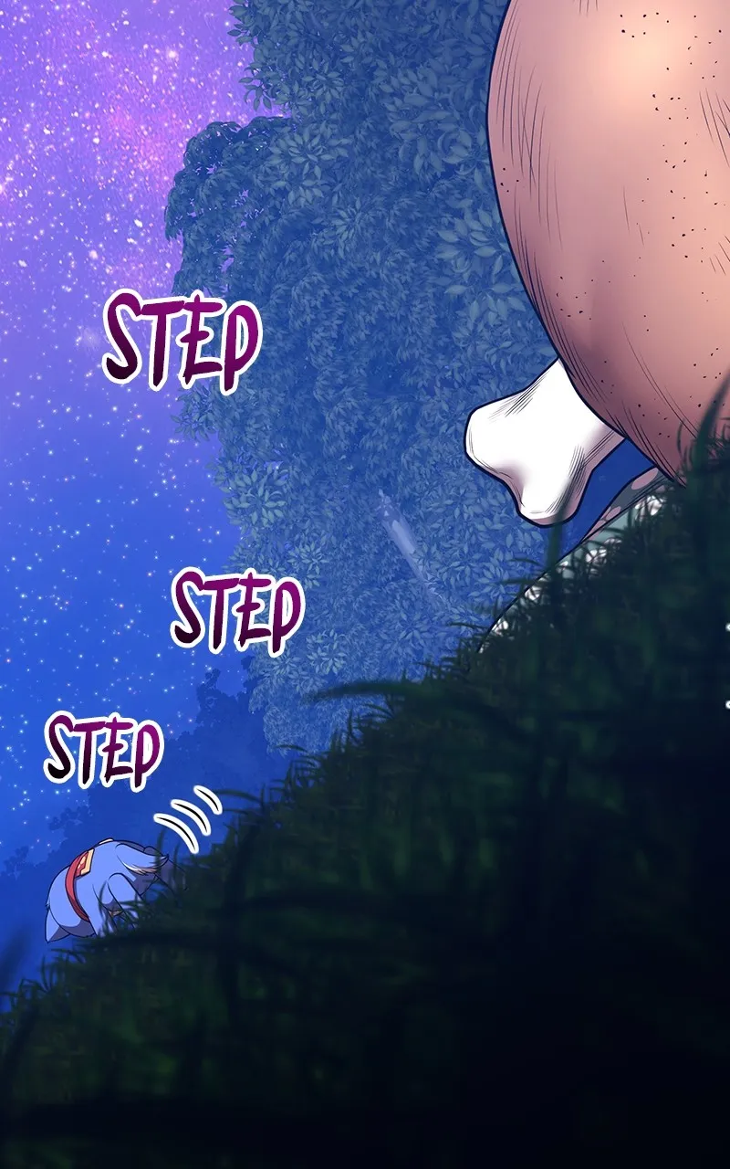 +99 ReinforcedWooden Stick Chapter 141 page 268 - 