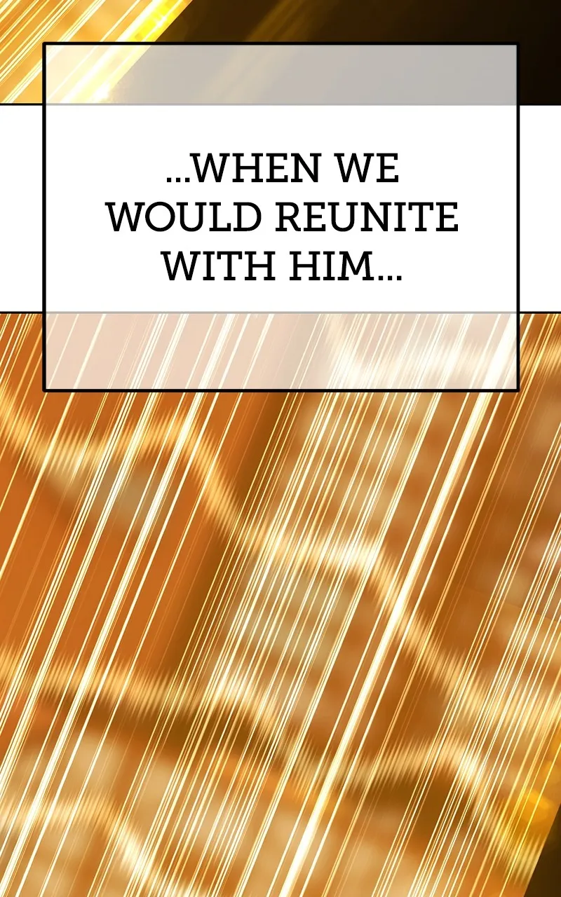 +99 ReinforcedWooden Stick Chapter 141 page 28 - 
