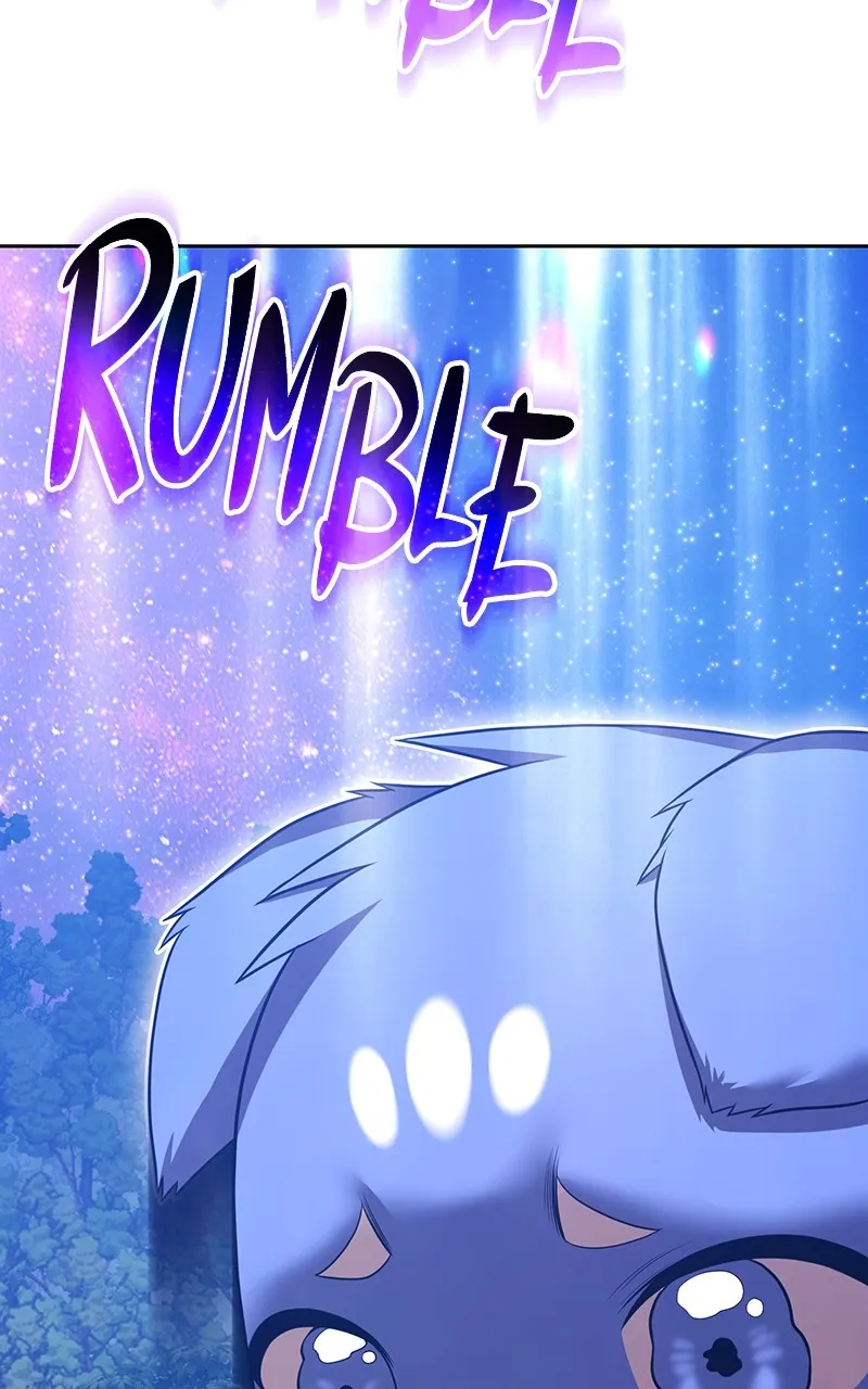 +99 ReinforcedWooden Stick Chapter 141 page 272 - 