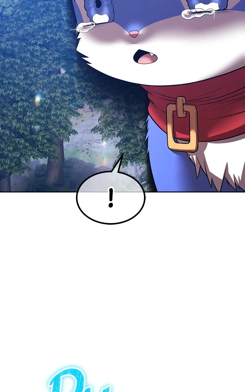 +99 ReinforcedWooden Stick Chapter 141 page 273 - 