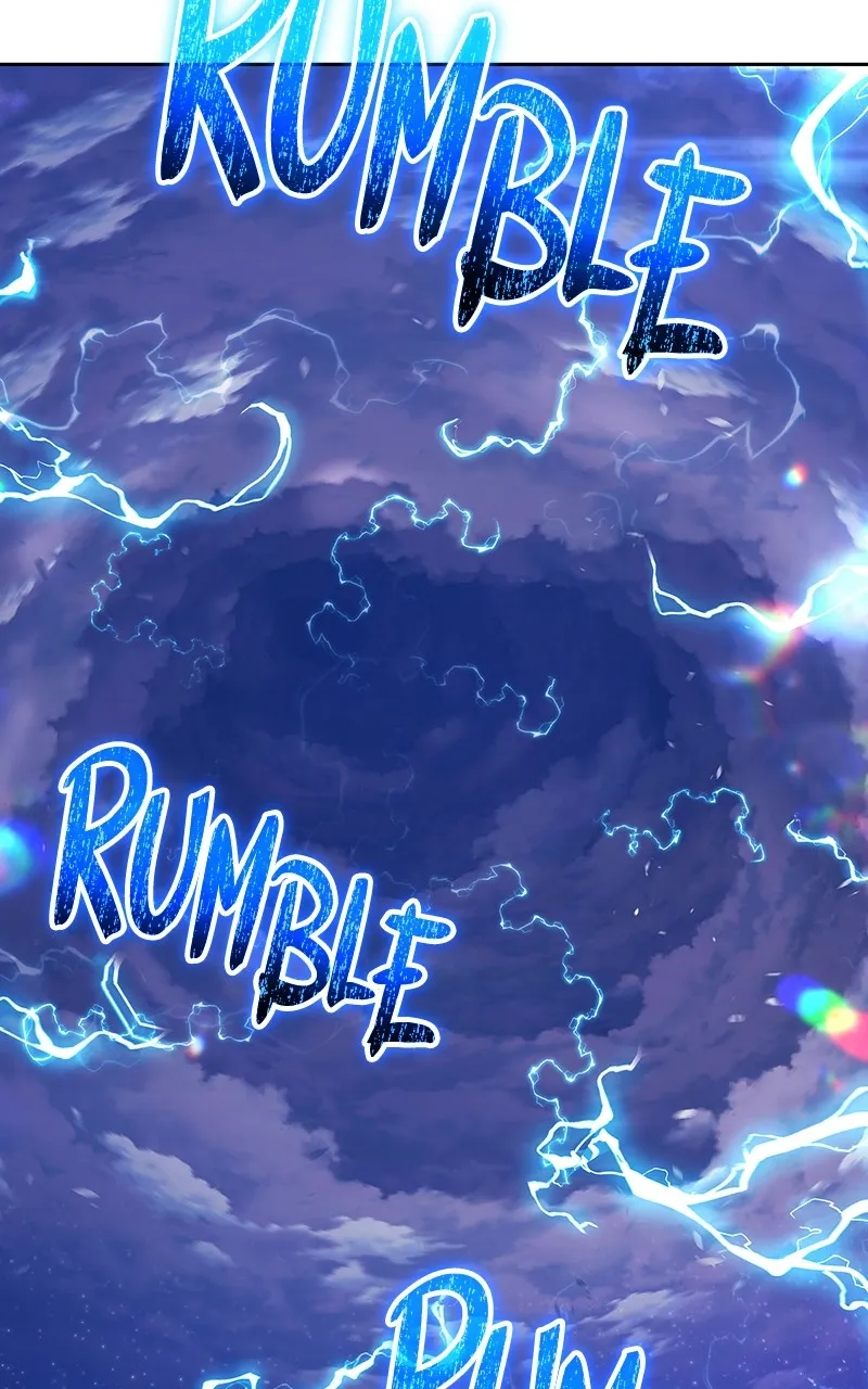 +99 ReinforcedWooden Stick Chapter 141 page 274 - 