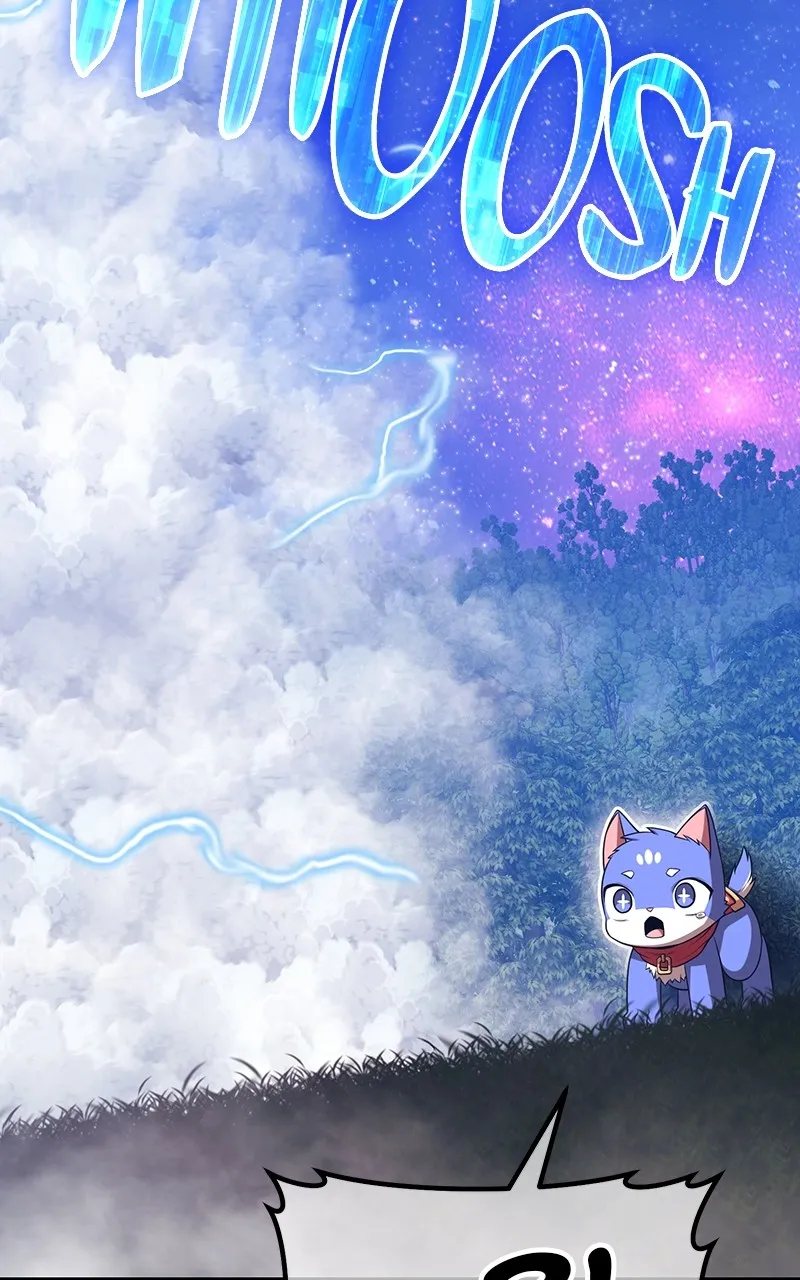 +99 ReinforcedWooden Stick Chapter 141 page 280 - 