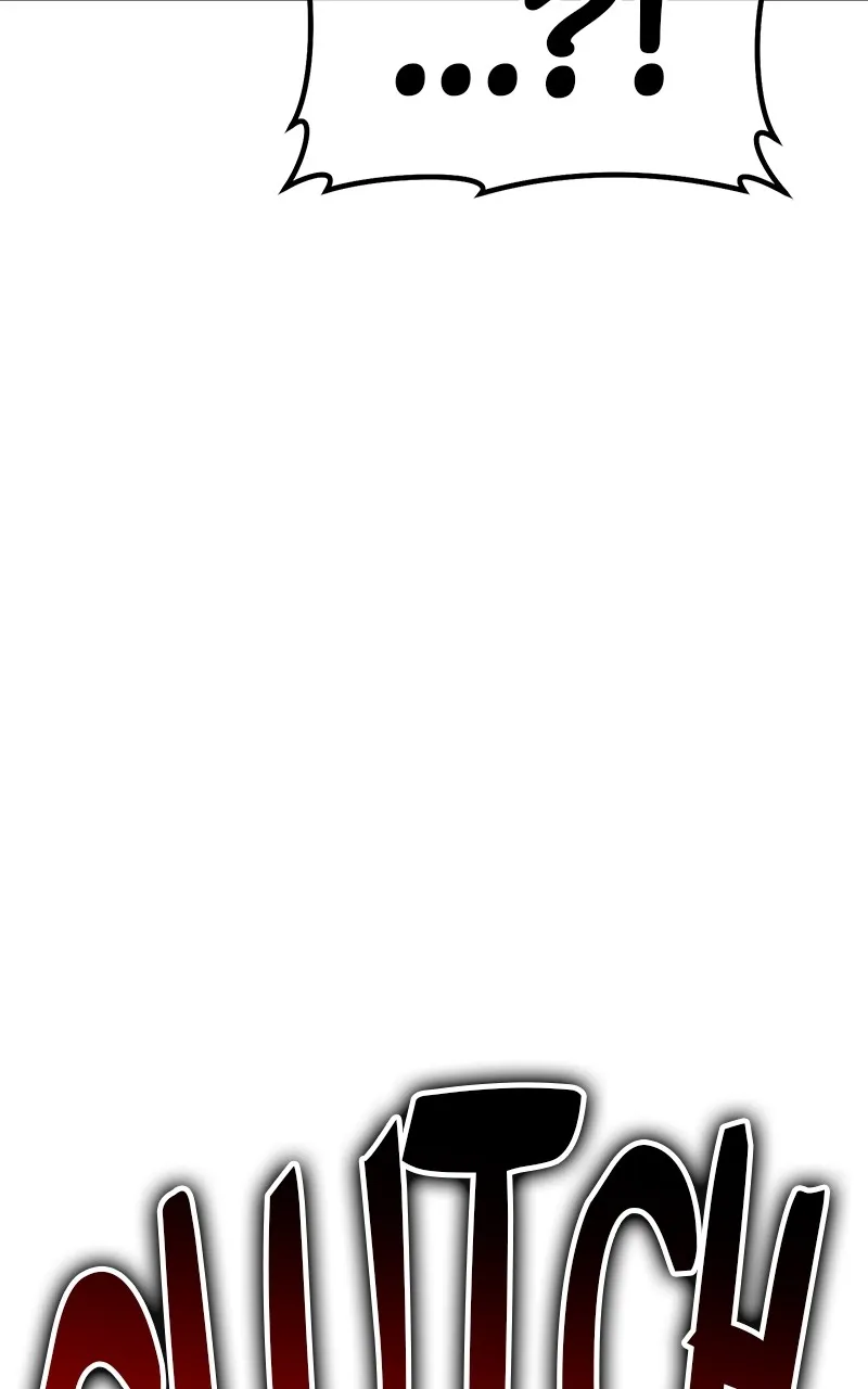 +99 ReinforcedWooden Stick Chapter 141 page 281 - 