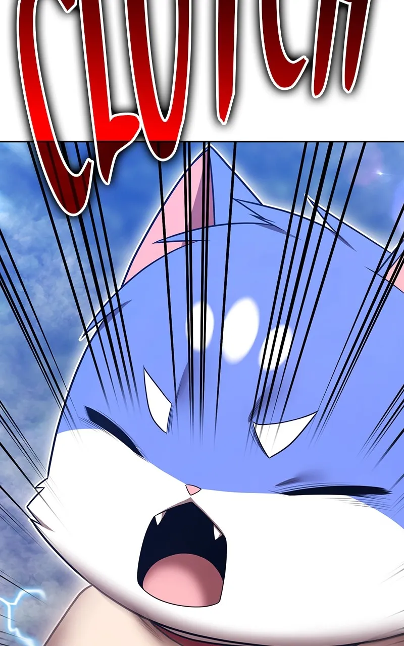 +99 ReinforcedWooden Stick Chapter 141 page 282 - 