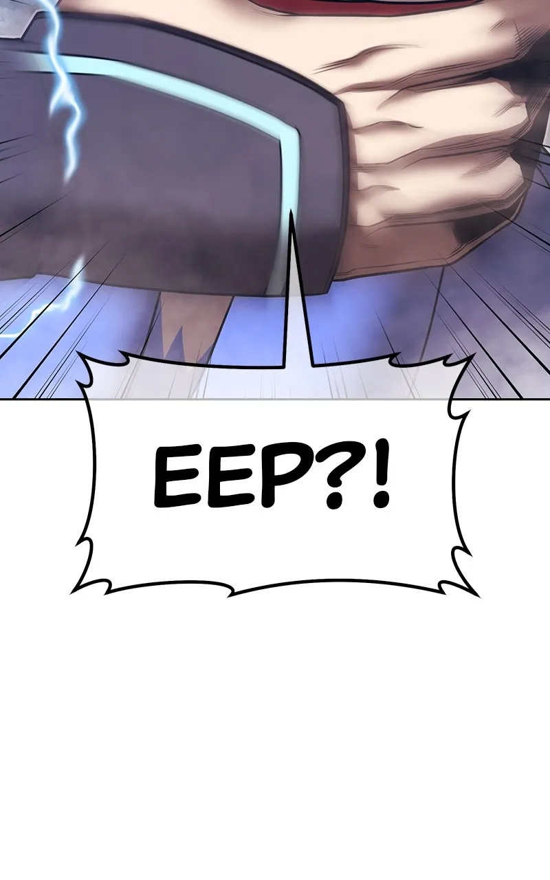 +99 ReinforcedWooden Stick Chapter 141 page 283 - 