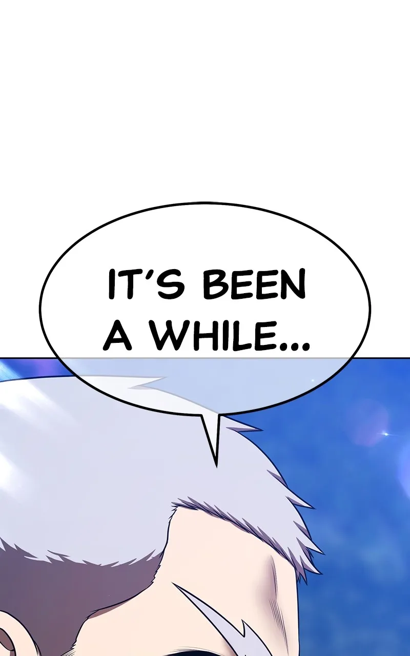 +99 ReinforcedWooden Stick Chapter 141 page 291 - 