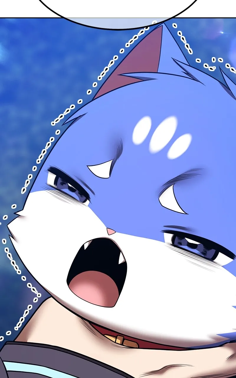 +99 ReinforcedWooden Stick Chapter 141 page 293 - 