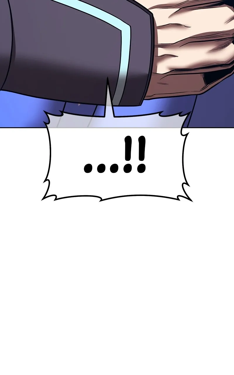 +99 ReinforcedWooden Stick Chapter 141 page 294 - 
