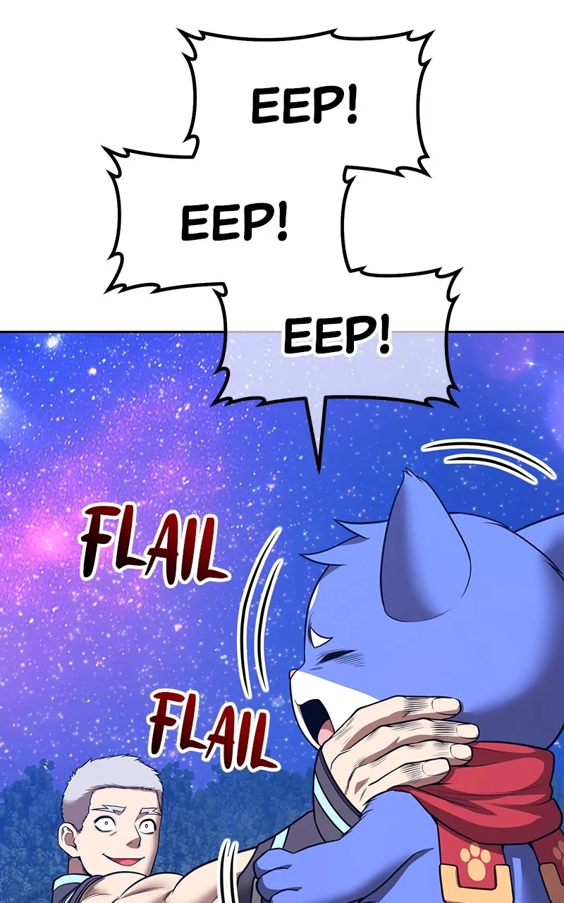+99 ReinforcedWooden Stick Chapter 141 page 295 - 