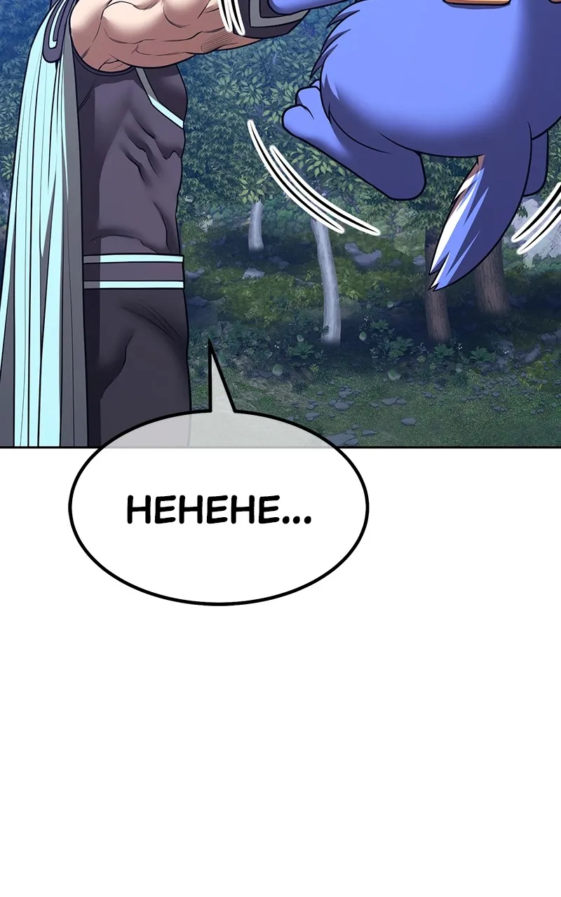 +99 ReinforcedWooden Stick Chapter 141 page 296 - 