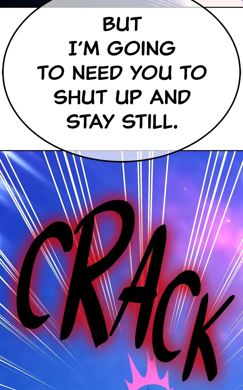 +99 ReinforcedWooden Stick Chapter 141 page 299 - 