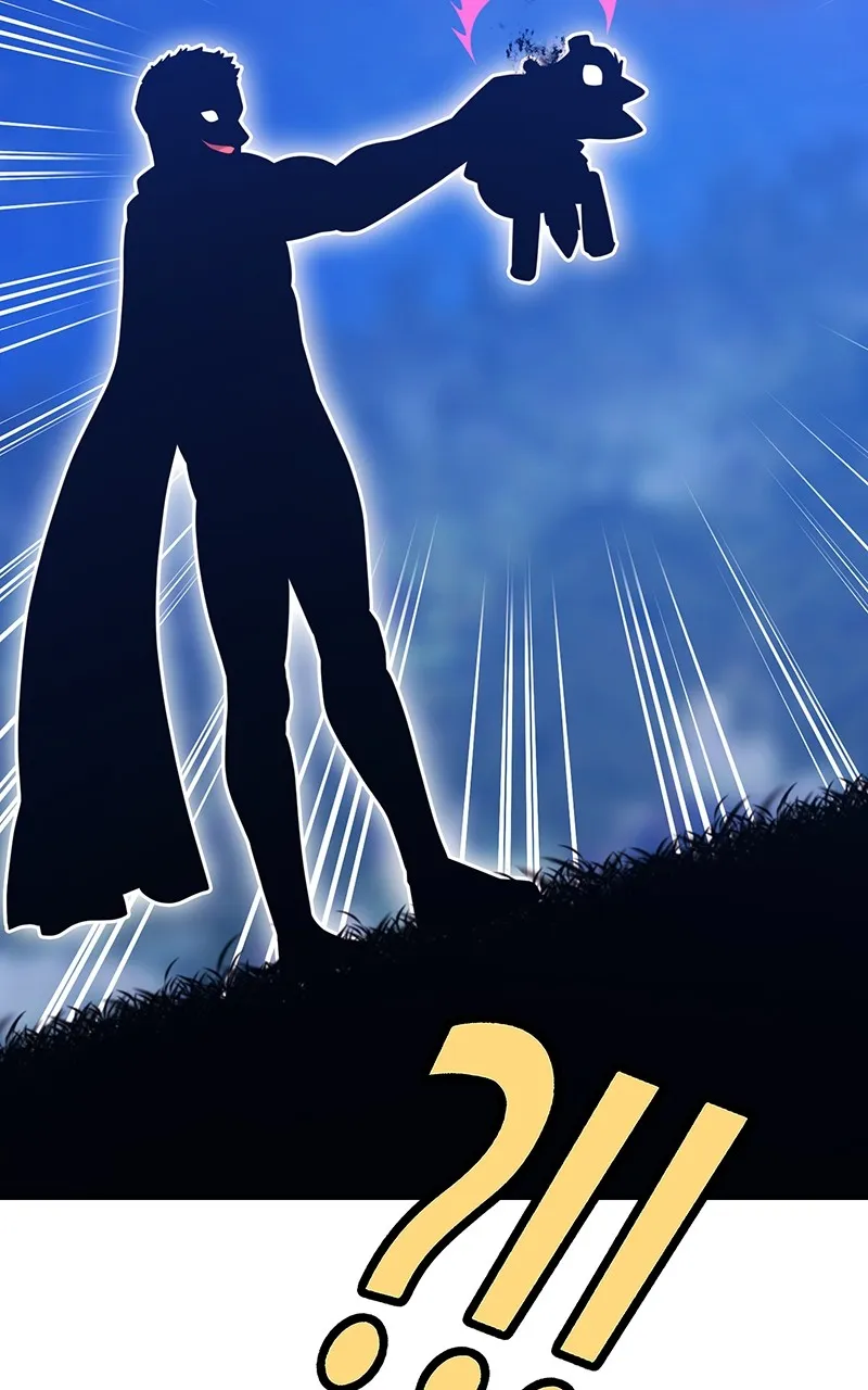 +99 ReinforcedWooden Stick Chapter 141 page 300 - 