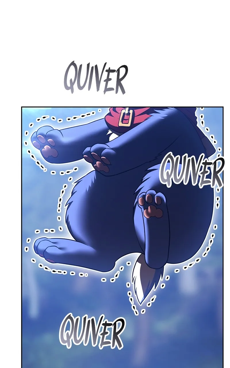 +99 ReinforcedWooden Stick Chapter 141 page 303 - 