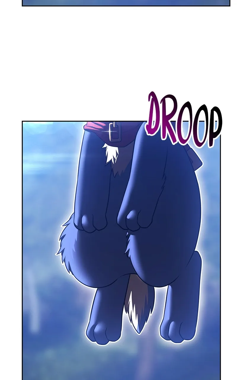 +99 ReinforcedWooden Stick Chapter 141 page 304 - 