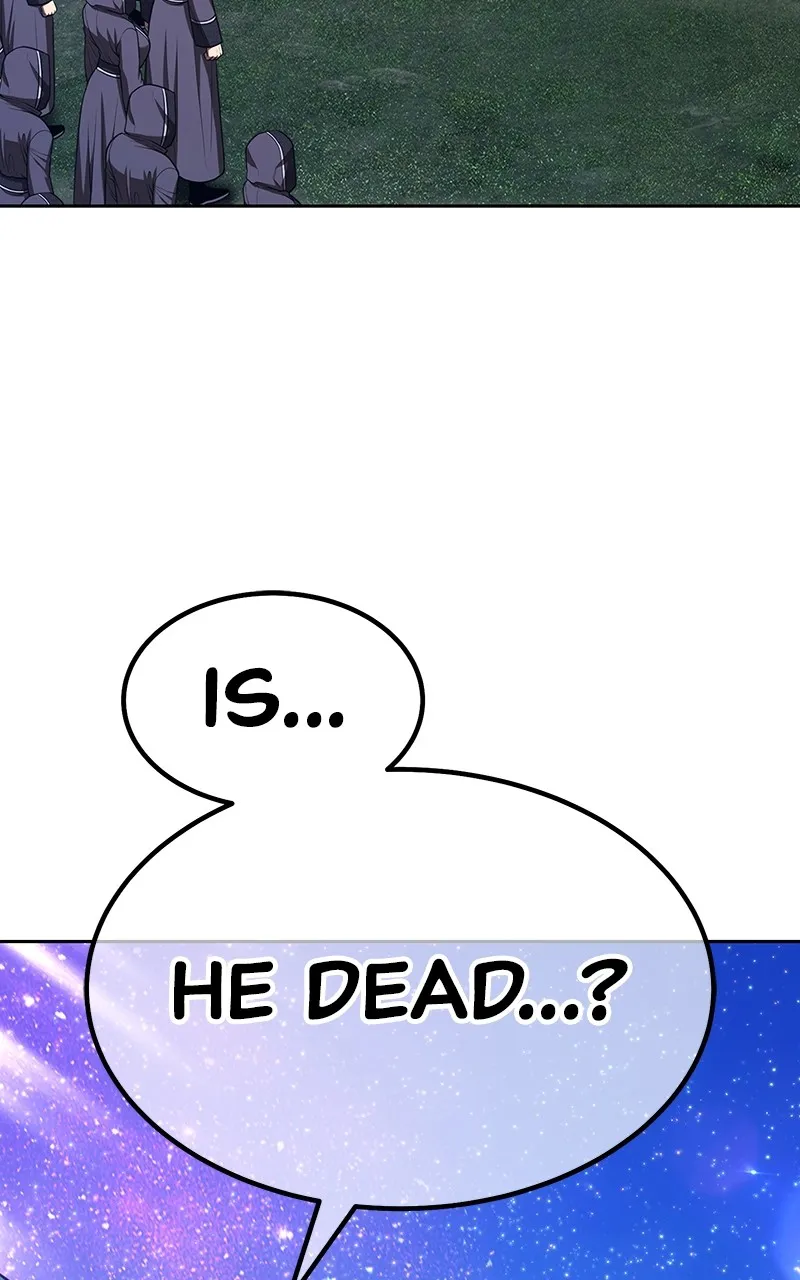 +99 ReinforcedWooden Stick Chapter 141 page 307 - 