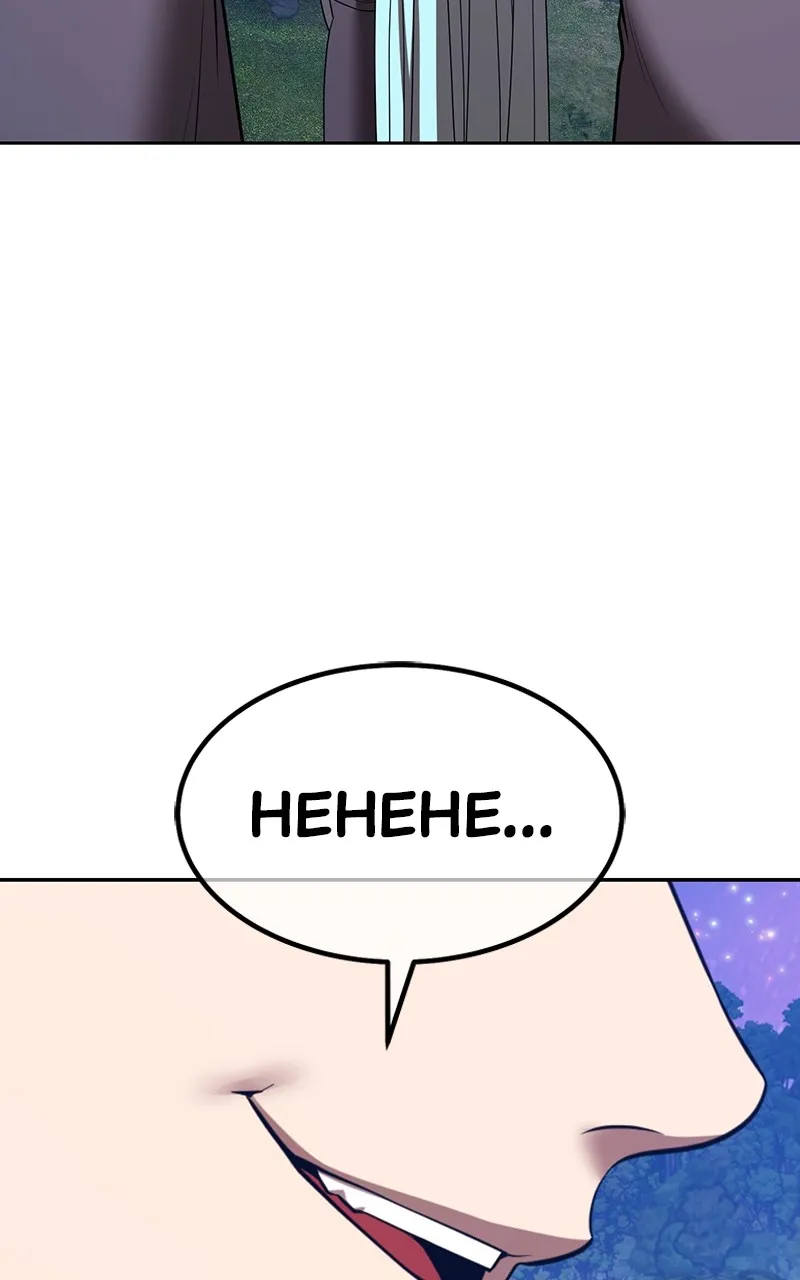 +99 ReinforcedWooden Stick Chapter 141 page 309 - 