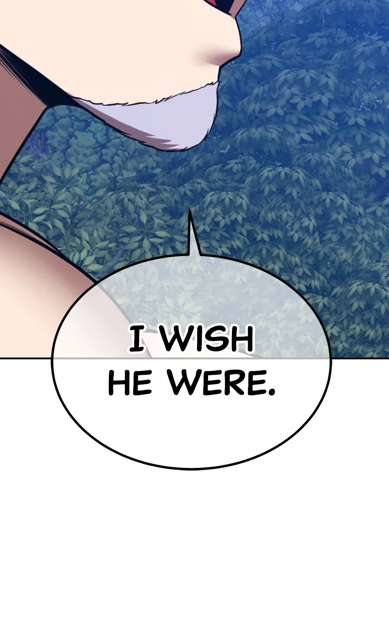 +99 ReinforcedWooden Stick Chapter 141 page 310 - 