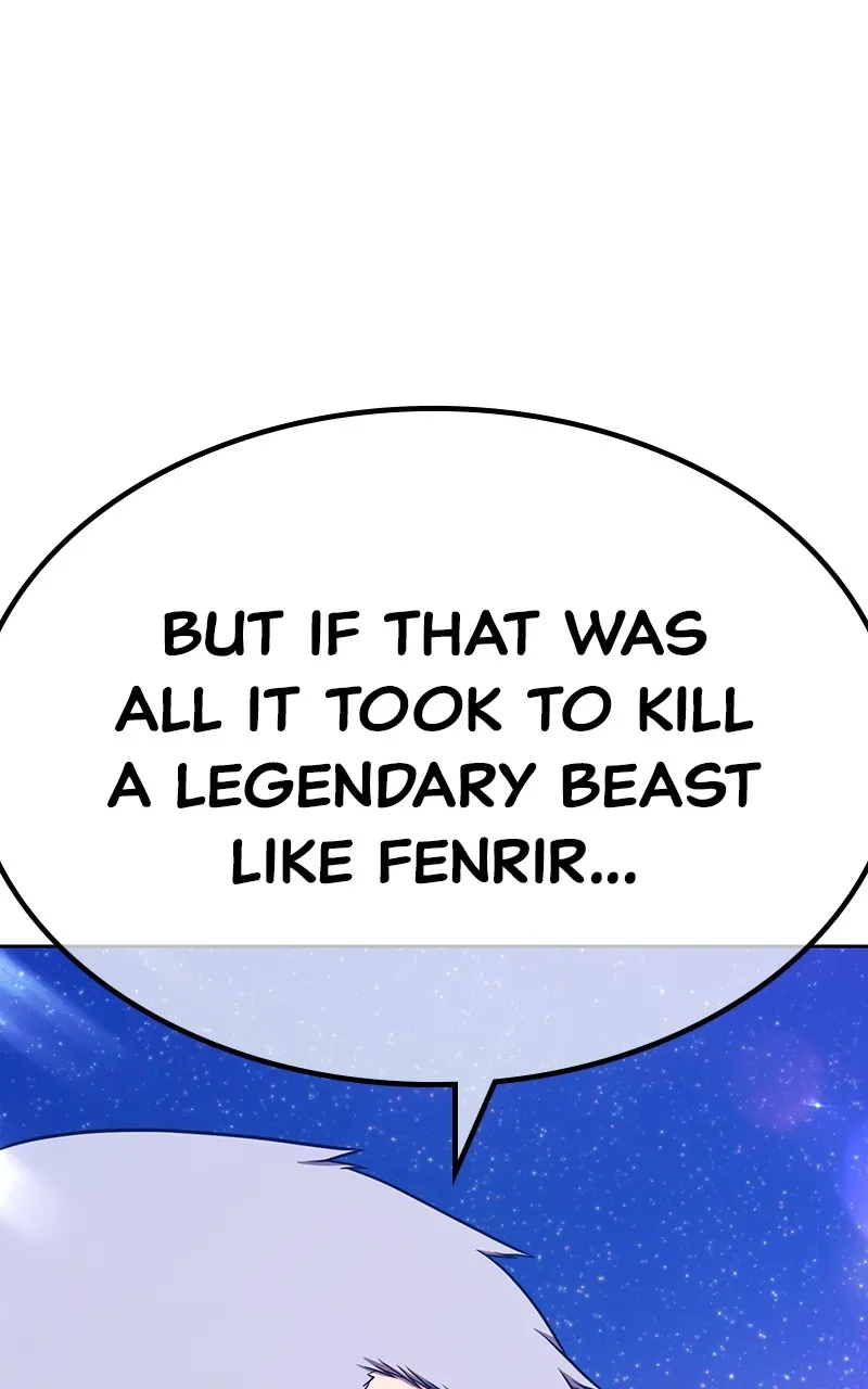 +99 ReinforcedWooden Stick Chapter 141 page 311 - 
